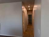 4115 Inez Way - Photo 15