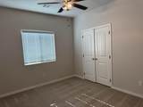 4115 Inez Way - Photo 16