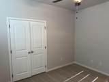 4115 Inez Way - Photo 17