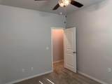 4115 Inez Way - Photo 18
