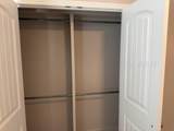 4115 Inez Way - Photo 19