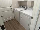 4115 Inez Way - Photo 20