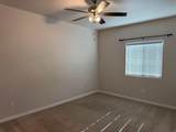 4115 Inez Way - Photo 21