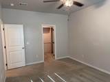 4115 Inez Way - Photo 22