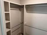 4115 Inez Way - Photo 23