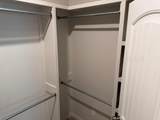 4115 Inez Way - Photo 24