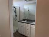 4115 Inez Way - Photo 25