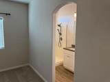 4115 Inez Way - Photo 26
