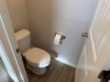 4115 Inez Way - Photo 27