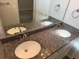 4115 Inez Way - Photo 28