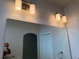 4115 Inez Way - Photo 29