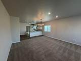 4115 Inez Way - Photo 5