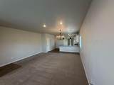 4115 Inez Way - Photo 6