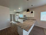 4115 Inez Way - Photo 7