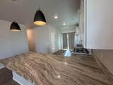 4115 Inez Way - Photo 8