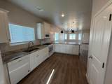 4115 Inez Way - Photo 9