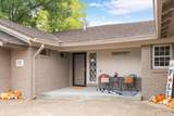 3208 Austin Street - Photo 1