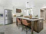 3208 Austin Street - Photo 10