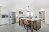 3208 Austin Street - Photo 11