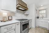 3208 Austin Street - Photo 12