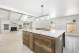 3208 Austin Street - Photo 13