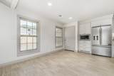 3208 Austin Street - Photo 14