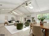 3208 Austin Street - Photo 15