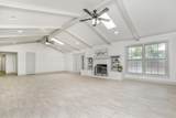 3208 Austin Street - Photo 16
