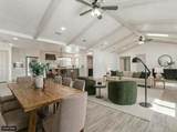 3208 Austin Street - Photo 17