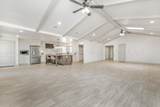 3208 Austin Street - Photo 18