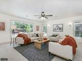 3208 Austin Street - Photo 19