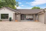 3208 Austin Street - Photo 2