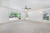 3208 Austin Street - Photo 20