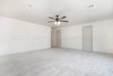 3208 Austin Street - Photo 21