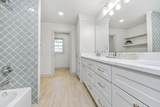3208 Austin Street - Photo 22