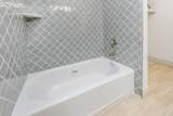 3208 Austin Street - Photo 23