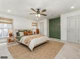 3208 Austin Street - Photo 24