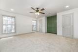 3208 Austin Street - Photo 25
