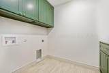 3208 Austin Street - Photo 26
