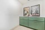 3208 Austin Street - Photo 27