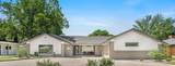 3208 Austin Street - Photo 3