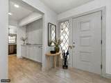 3208 Austin Street - Photo 5