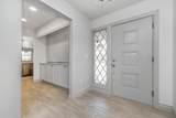 3208 Austin Street - Photo 6