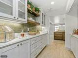 3208 Austin Street - Photo 7