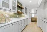 3208 Austin Street - Photo 8