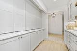 3208 Austin Street - Photo 9