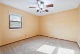 3 Havenwood Circle - Photo 28