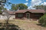 112 Ernest Lee Drive - Photo 2