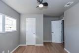 14175 Shenandoah Road - Photo 20