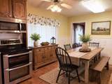 2034 Co Rd 621 - Photo 24